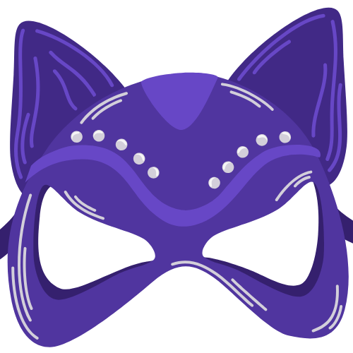Xxnx Live Chat